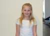 dsc_0029_small.jpg