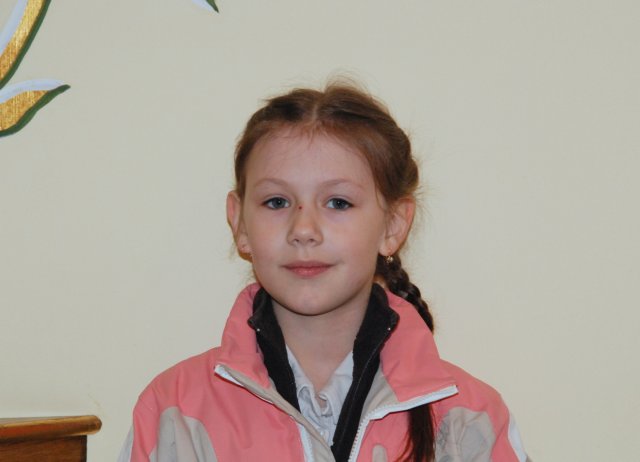dsc_0032.jpg