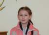 dsc_0032_small.jpg