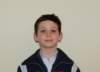 dsc_0033_small.jpg