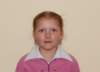 dsc_0035_small.jpg
