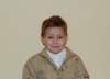 dsc_0037_small.jpg