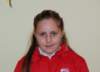 dsc_0042_small.jpg