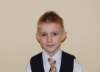 dsc_0044_small.jpg