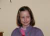 dsc_0048_small.jpg