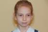 dsc_0061_small.jpg