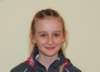 dsc_0068_small.jpg