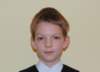 dsc_0070_small.jpg