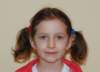 dsc_0084_small.jpg