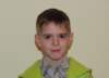 dsc_0085_small.jpg
