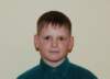 dsc_0087_small.jpg