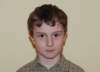 dsc_0089_small.jpg