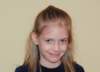 dsc_0098_small.jpg