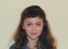 dsc_0104_small.jpg