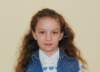 dsc_0109_small.jpg