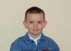 dsc_0110_small.jpg
