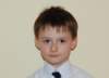 dsc_0114_small.jpg