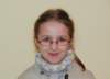 dsc_0137_small.jpg