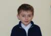 dsc_0145_small.jpg