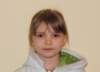 dsc_0149_small.jpg