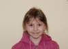 dsc_0151_small.jpg