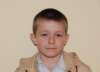 dsc_0154_small.jpg