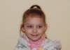 dsc_0165_small.jpg