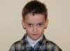 dsc_0169_small.jpg