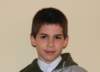 dsc_0179_small.jpg