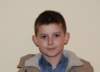 dsc_0180_small.jpg