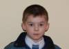 dsc_0185_small.jpg