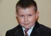 dsc_0192_small.jpg