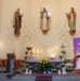 dsc_0001_small.jpg