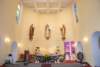 dsc_0002_small.jpg