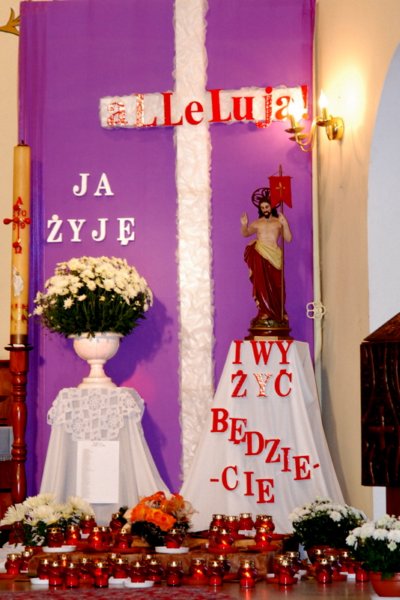 dsc_0003.jpg