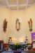 dsc_0004_small.jpg