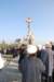 dsc_0005_small.jpg