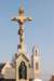 dsc_0006_small.jpg