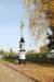 dsc_0045_small.jpg
