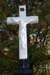 dsc_0047_small.jpg