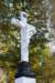dsc_0049_small.jpg