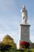 dsc_0053_small.jpg