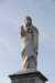 dsc_0055_small.jpg