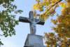 dsc_0061_small.jpg