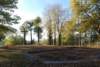 dsc_0068_small.jpg