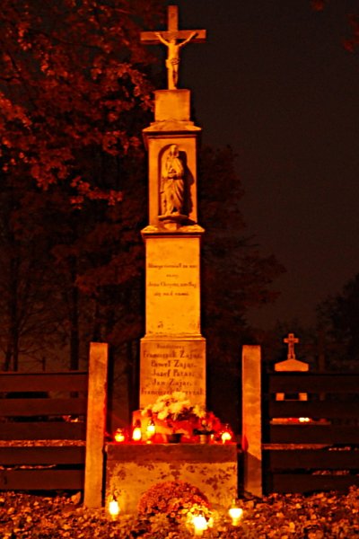 dsc_01332.jpg