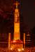dsc_01332_small.jpg