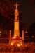 dsc_0133_small.jpg