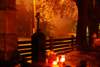 dsc_0138_small.jpg