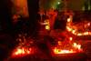 dsc_0139_small.jpg
